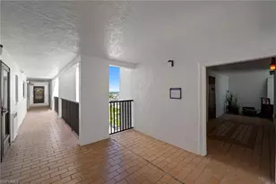6400 Estero Blvd, Fort Myers Beach, FL 33931 - Photo 34