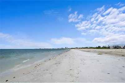 6400 Estero Blvd #903, Fort Myers Beach, FL 33931 - Photo 36