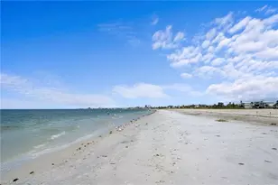 6400 Estero Blvd, Fort Myers Beach, FL 33931 - Photo 36