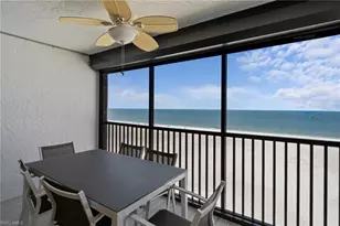 6400 Estero Blvd, Fort Myers Beach, FL 33931 - Photo 20