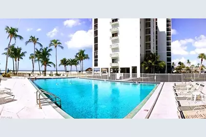 6400 Estero Blvd #903, Fort Myers Beach, FL 33931 - Photo 22