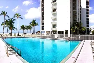 6400 Estero Blvd, Fort Myers Beach, FL 33931 - Photo 22