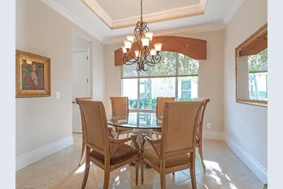 18121 Parkside Greens Dr, Fort Myers, FL 33908 - Photo 8