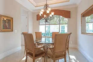 18121 Parkside Greens Dr, Fort Myers, FL 33908 - Photo 8