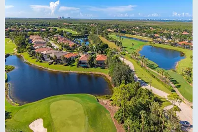 18121 Parkside Greens Dr, Fort Myers, FL 33908 - Photo 4