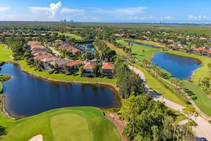 18121 Parkside Greens Dr, Fort Myers, FL 33908 - Photo 4