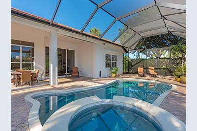 18121 Parkside Greens Dr, Fort Myers, FL 33908 - Photo 20