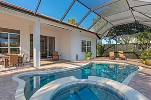 18121 Parkside Greens Dr, Fort Myers, FL 33908 - Photo 20