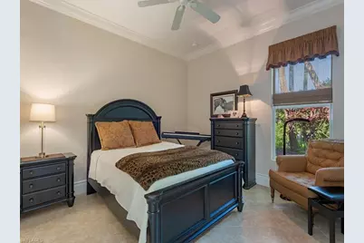 18121 Parkside Greens Dr, Fort Myers, FL 33908 - Photo 16