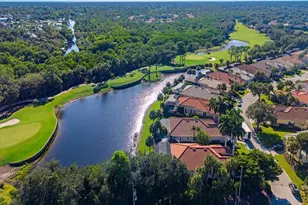 18121 Parkside Greens Dr, Fort Myers, FL 33908 - Photo 24