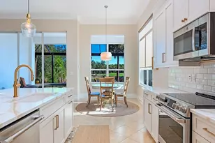 18121 Parkside Greens Dr, Fort Myers, FL 33908 - Photo 10