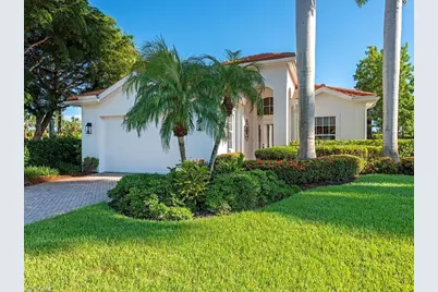 18121 Parkside Greens Dr, Fort Myers, FL 33908 - Photo 6