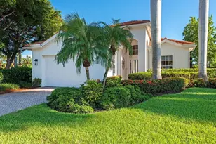 18121 Parkside Greens Dr, Fort Myers, FL 33908 - Photo 6
