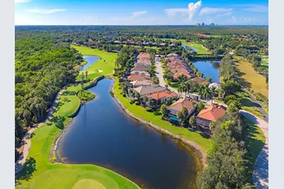 18121 Parkside Greens Dr, Fort Myers, FL 33908 - Photo 26