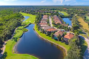 18121 Parkside Greens Dr, Fort Myers, FL 33908 - Photo 26
