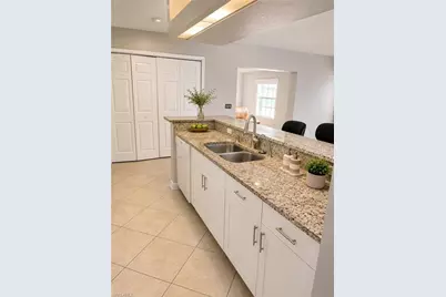 2154 50th Ter SW, Naples, FL 34116 - Photo 4