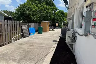 2154 50th Terrace SW, Naples, FL 34116 - Photo 20