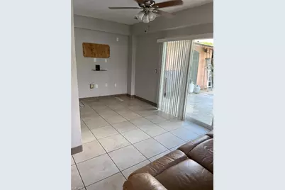 2154 50th Ter SW, Naples, FL 34116 - Photo 8
