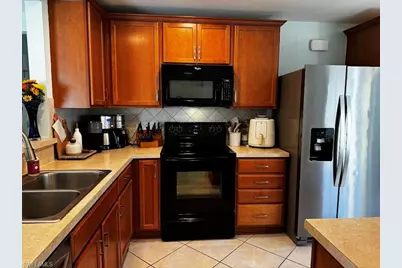 28022 Narwhal Way, Bonita Springs, FL 34135 - Photo 4