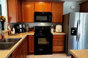 28022 Narwhal Way, Bonita Springs, FL 34135 - Photo 4