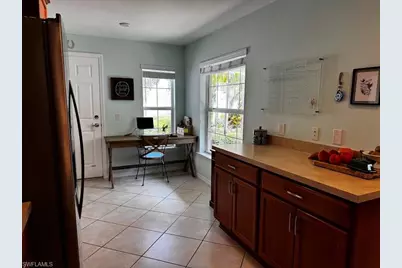 28022 Narwhal Way, Bonita Springs, FL 34135 - Photo 6