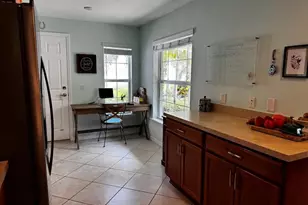 28022 Narwhal Way, Bonita Springs, FL 34135 - Photo 6