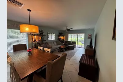28022 Narwhal Way, Bonita Springs, FL 34135 - Photo 2
