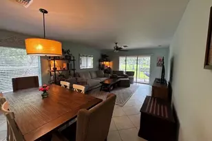 28022 Narwhal Way, Bonita Springs, FL 34135 - Photo 2