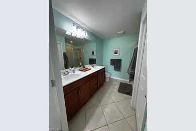 28022 Narwhal Way, Bonita Springs, FL 34135 - Photo 10