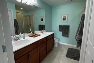 28022 Narwhal Way, Bonita Springs, FL 34135 - Photo 10