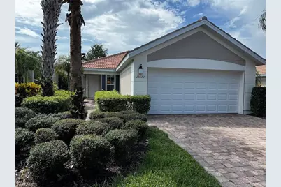 28022 Narwhal Way, Bonita Springs, FL 34135 - Photo 14