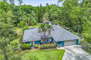 6061 Golden Oaks Ln, Naples, FL 34119 - Photo 36