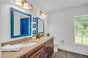 6061 Golden Oaks Ln, Naples, FL 34119 - Photo 16