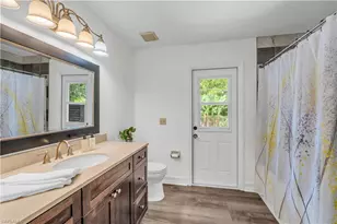 6061 Golden Oaks Ln, Naples, FL 34119 - Photo 22