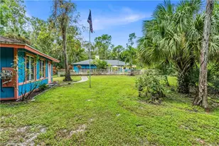 6061 Golden Oaks Ln, Naples, FL 34119 - Photo 30