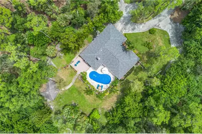 6061 Golden Oaks Ln, Naples, FL 34119 - Photo 42