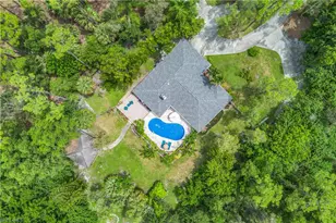 6061 Golden Oaks Ln, Naples, FL 34119 - Photo 42