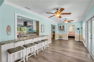 6061 Golden Oaks Ln, Naples, FL 34119 - Photo 6