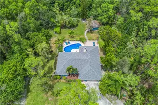6061 Golden Oaks Ln, Naples, FL 34119 - Photo 1