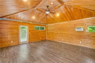 6061 Golden Oaks Ln, Naples, FL 34119 - Photo 26