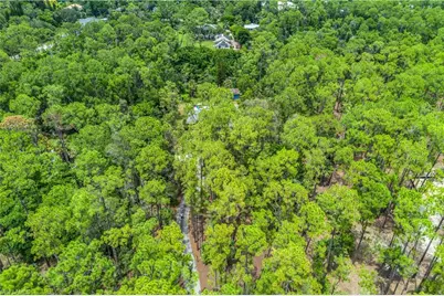 6061 Golden Oaks Ln, Naples, FL 34119 - Photo 38