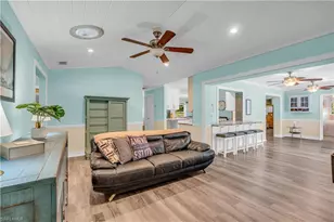 6061 Golden Oaks Ln, Naples, FL 34119 - Photo 12