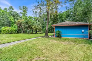 6061 Golden Oaks Ln, Naples, FL 34119 - Photo 28
