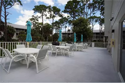 3062 Sandpiper Bay Cir #K104, Naples, FL 34112 - Photo 2