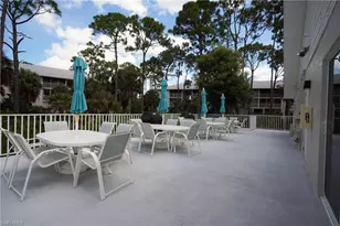 3062 Sandpiper Bay Cir, Naples, FL 34112 - Photo 2