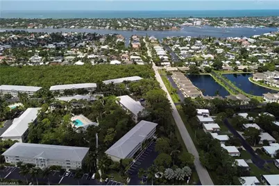3062 Sandpiper Bay Cir #K104, Naples, FL 34112 - Photo 6
