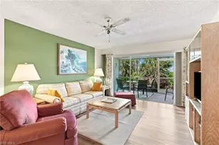 3062 Sandpiper Bay Cir, Naples, FL 34112 - Photo 16