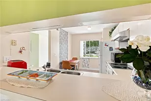 3062 Sandpiper Bay Cir, Naples, FL 34112 - Photo 10