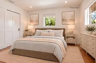 664 Pompano Dr, Naples, FL 34110 - Photo 28