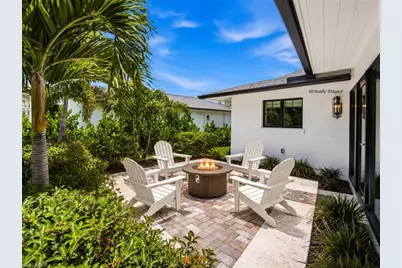 664 Pompano Dr, Naples, FL 34110 - Photo 18